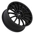 VMR+V709+Rim+-+Matte+Black