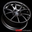 VMR+V713+Rim+-+Gunmetal