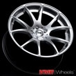 VMR+V713+Rim+-+Hyper+Silver