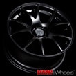 VMR+V713+Rim+-+Matte+Black