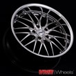 VMR+V714+Rim+-+Hyper+Black+Diamond+Lip