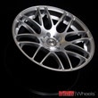 VMR+V718+Rim+-+Hyper+Silver