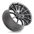 VMR+721+Multispoke+-+Gunmetal