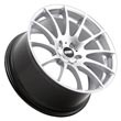 VMR+721+Multispoke+-+Hyper+Silver