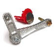 VF+Engineering+Transmission+Mount