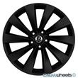 VW100+19%26quot%3B+Matte+Black+ET45+Wheels+Set