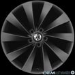 VW100+19%26quot%3B+Matte+GunMetal+ET45+Wheels+Set