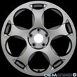 VW510+18%26quot%3B+Matte+GunMetal+ET45+Wheels+Set