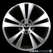 VW520A+18%26quot%3B+GunMetal+Machined+Face+Wheels+Set