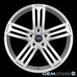 VW530+18%26quot%3B+Silver+ET35+Wheels+Set