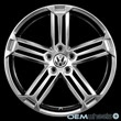VW530+19%26quot%3B+Hyper+Black+Wheels+Set