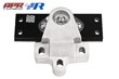 VWR+Transmission+Mount