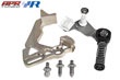 VWR+Short+Shifter