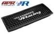 VWR+Intake+Filter