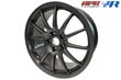 VWR+Wheels