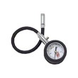 Tire+Pressure+Gauge