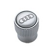 Valve+Stem+Covers+Audi+Logo