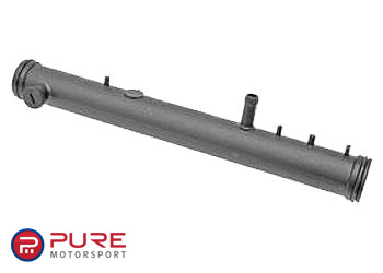Coolant Pipe