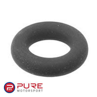 Fuel Injector Seal