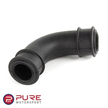 Air Pump Hose