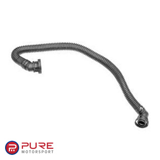 Air Pump Hose