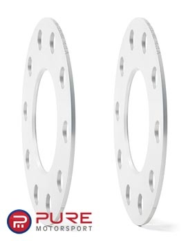 H&R Trak Spacers