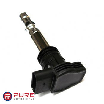 Ignition Coilpack