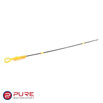 Oil Dipstick