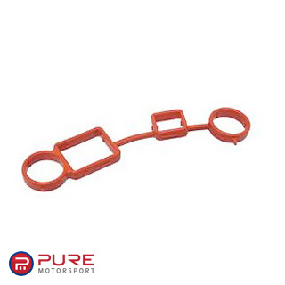 PCV Gasket