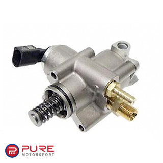 Audi/VW 2.0T Fuel Pump