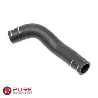Coolant Hose