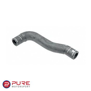 Coolant Hose