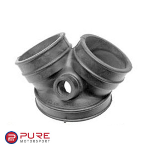 Intake Throttle Body Boot
