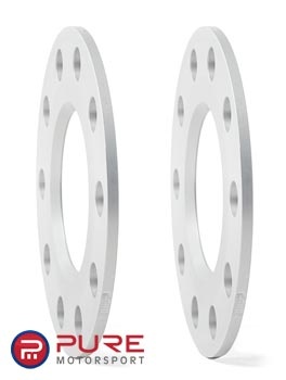 H&R Trak  Spacers