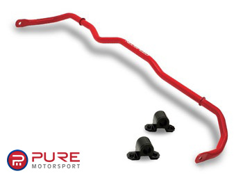 NEUSPEED Front Anti-Sway Bar - 25MM