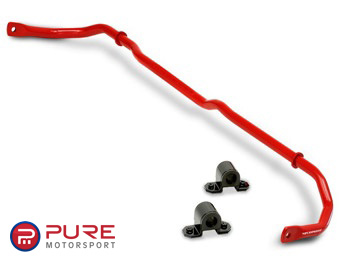NEUSPEED Front Anti-Sway Bar - 25MM
