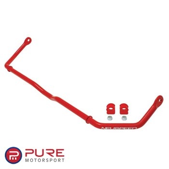 NEUSPEED Front Anti-Sway Bar - 25MM