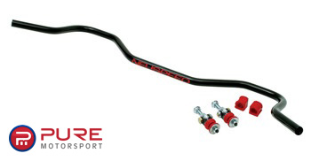 NEUSPEED Front Anti-Sway Bar - 25MM