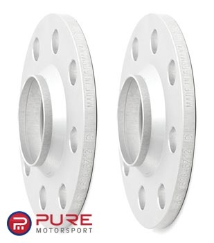 H&R Trak  Spacers