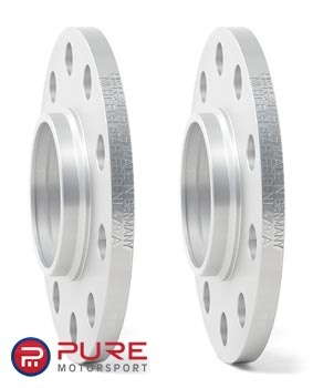 H&R Trak  Spacers