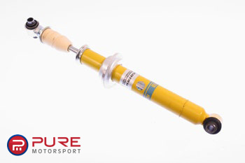 Bilstein Sport Rear Shocks