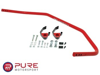 NEUSPEED Rear Anti-Sway Bar