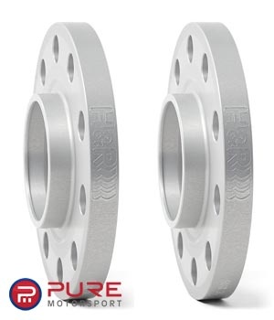 H&R Trak Spacers
