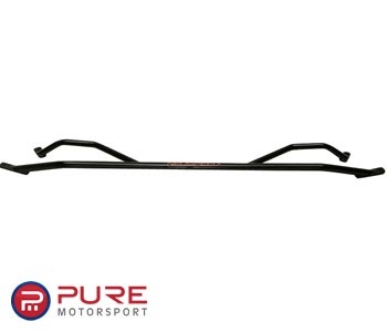 Upper Strut Tie-Bar