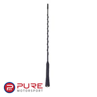 Antenna Mast