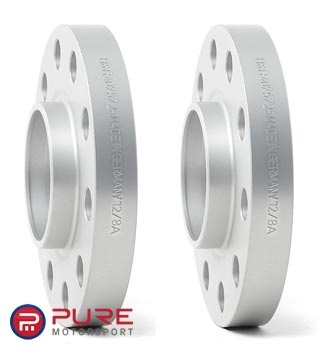 H&R Trak Spacers