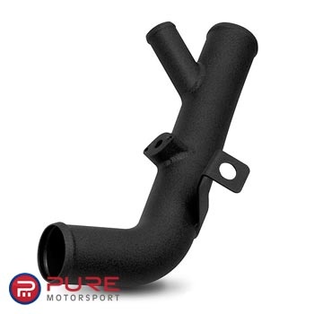 NEUSPEED HI-FLO Air Charge Pipe