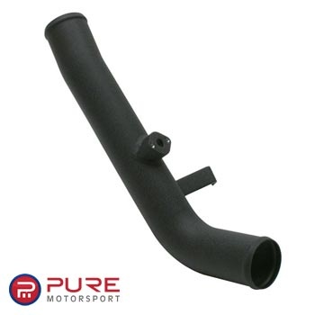 NEUSPEED HI-FLO Air Charge Pipe