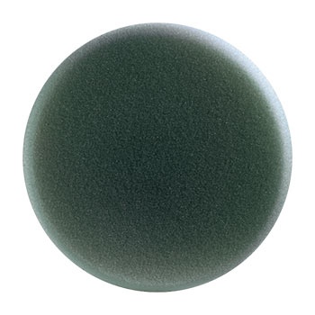 Sonax Gray Polishing Disc  Extra Soft (160mm)