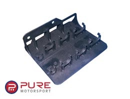 Wire Harness Connector